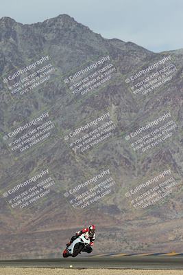 media/Feb-04-2024-SoCal Trackdays (Sun) [[91d6515b1d]]/5-Turn 10 Set 1 (1120am)/